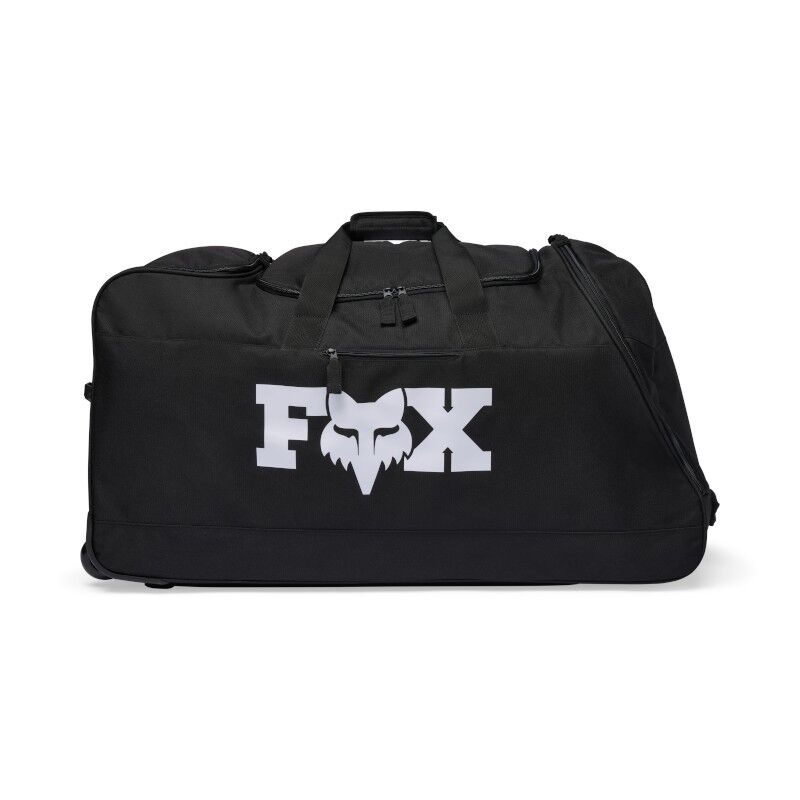 Fox Racing 180 Roller - Sac de voyage à roulettes | Hardloop