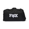 Fox Racing 180 Roller - Matkalaukku | Hardloop