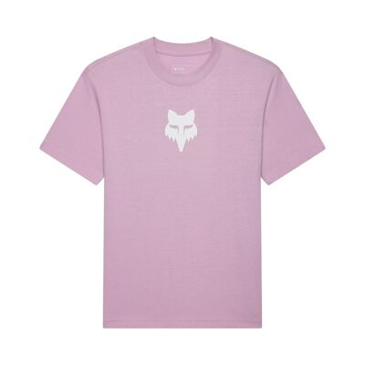 Fox Head SS - T-shirt femme