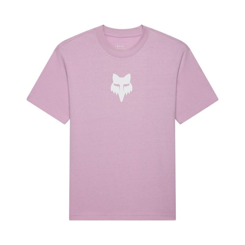 Fox Head SS - T-shirt femme