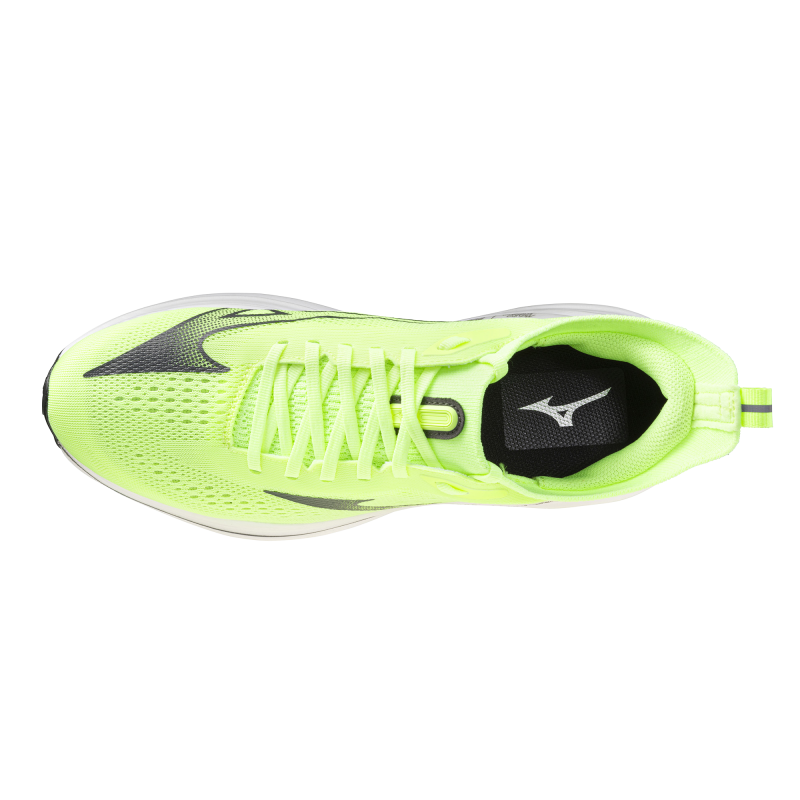 Mizuno Mizuno Neo Zen 2 - Scarpe da running - Uomo | Hardloop