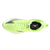 Mizuno Mizuno Neo Zen 2 - Löparskor - Herr | Hardloop