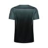 Fox Racing Ranger SS Jersey Foundry - Maillot VTT enfant | Hardloop