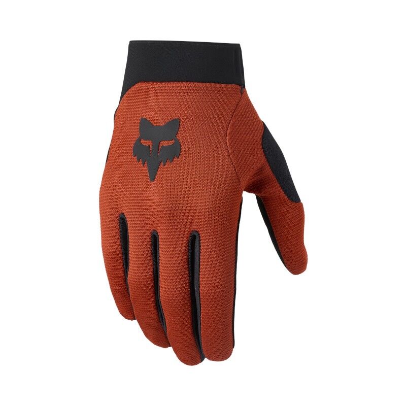 Ranger Glove - Guanti MTB - Uomo