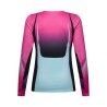 Fox Racing Flexair LS Jersey TS57 SE - Camisola BTT mulher | Hardloop