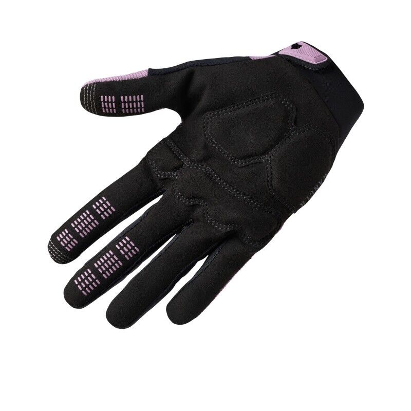 Ranger Glove Gel - Guanti MTB - Uomo