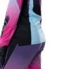 Fox Racing Flexair LS Jersey TS57 SE - Camisola BTT mulher | Hardloop