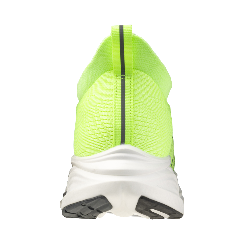 Mizuno Mizuno Neo Zen 2 - Scarpe da running - Uomo | Hardloop