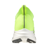 Mizuno Mizuno Neo Zen 2 - Runningschoenen - Heren | Hardloop