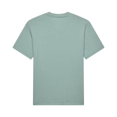 Fox Head SS - T-shirt femme