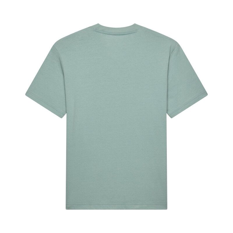 Fox Head SS - T-shirt femme