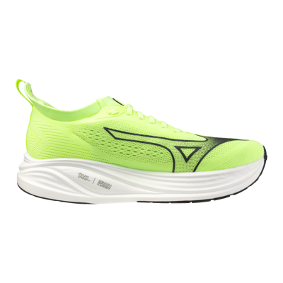 Mizuno Neo Zen 2 - Pánské běžecké boty