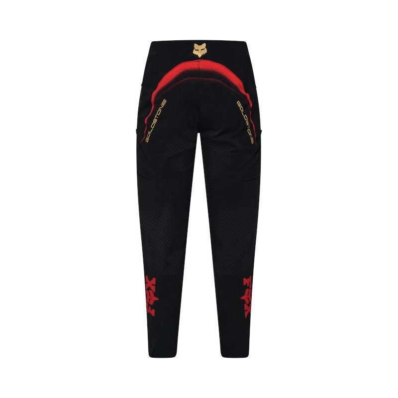 Fox Racing Flexair Goldstone SE - MTB Trousers - Kid's | Hardloop