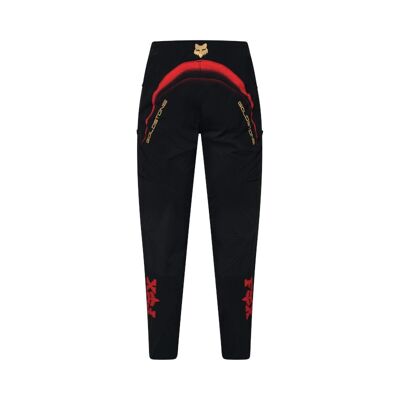 Flexair Goldstone SE - Pantalon VTT enfant