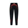 Fox Racing Flexair Goldstone SE - MTB Hosen lang - Kind | Hardloop