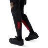 Fox Racing Flexair Goldstone SE - Dětské cyklistické kalhoty MTB | Hardloop
