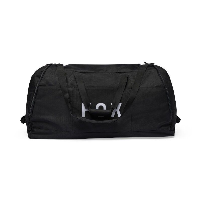 Fox Racing Podium Duffle - Duffel | Hardloop