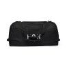 Fox Racing Podium Duffle - Duffelbag | Hardloop