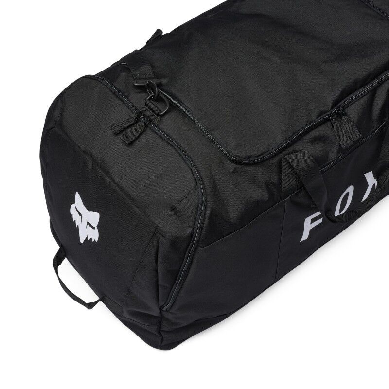Fox Racing Podium Duffle - Duffelbag | Hardloop