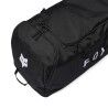 Fox Racing Podium Duffle - Duffelväska | Hardloop