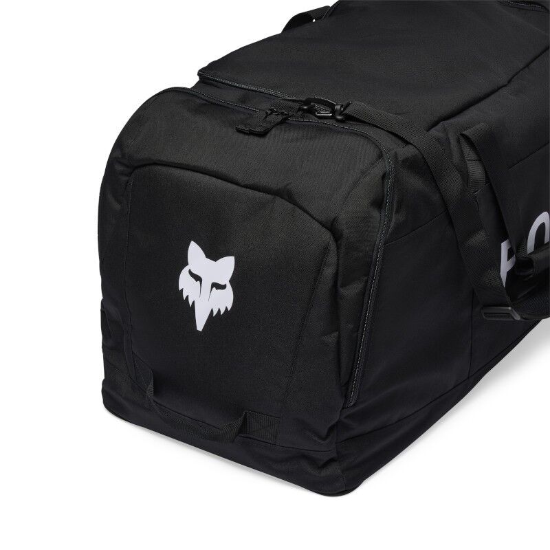 Fox Racing Podium Duffle - Duffel Bag | Hardloop