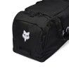 Fox Racing Podium Duffle - Duffelbag | Hardloop