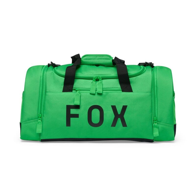 180 Duffle - Duffel Bag