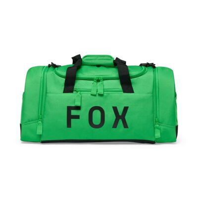 180 Duffle - Duffelbag