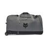 Fox Racing Shuttle Roller - Reisetasche mit Rollen | Hardloop