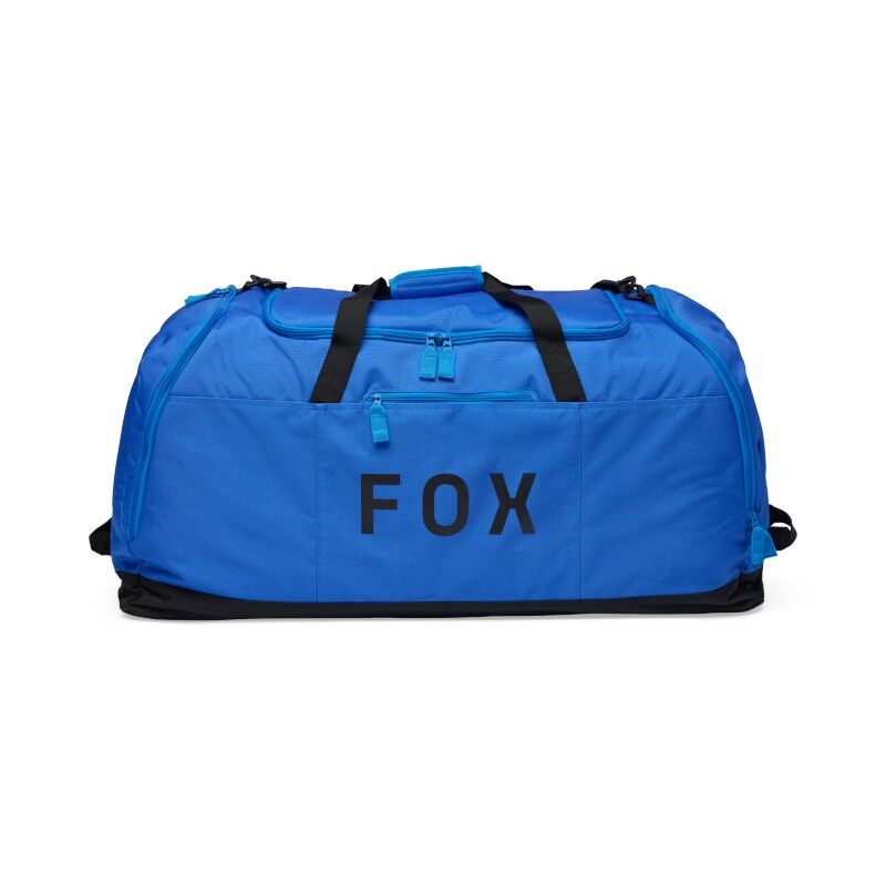 Podium Duffle - Duffel Bag