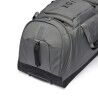 Fox Racing Shuttle Roller - Reisetasche mit Rollen | Hardloop