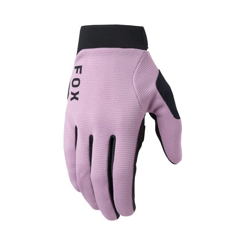 Ranger Glove Gel - MTB Handschuhe - Herren