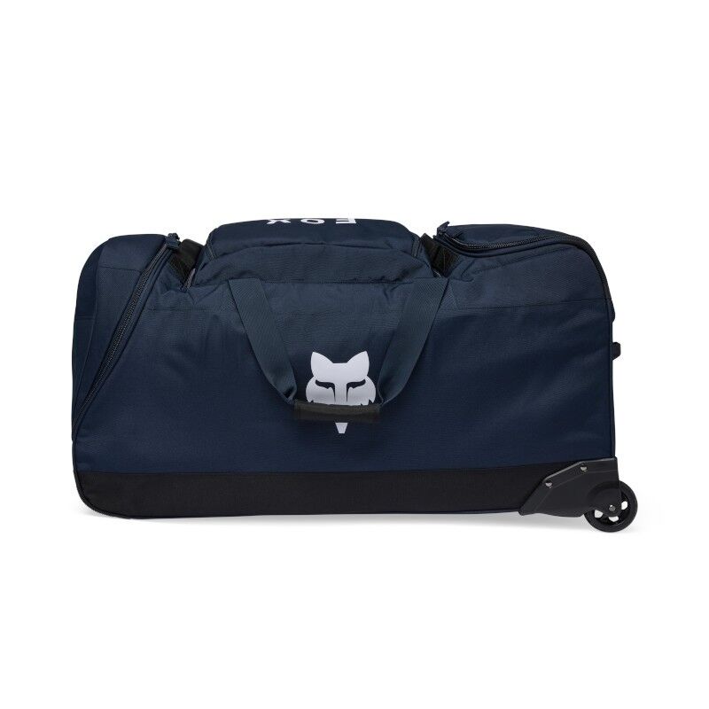 Shuttle Roller - Wheeled travel bag
