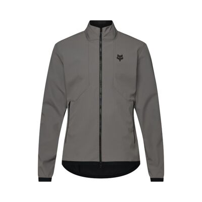 Ranger Fire Jacket - MTB Takki - Miehet