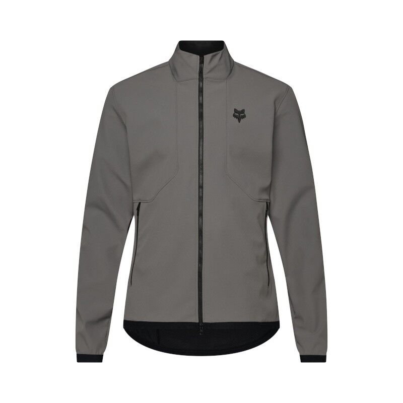 Ranger Fire Jacket - Veste VTT homme