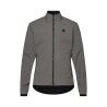 Pewter