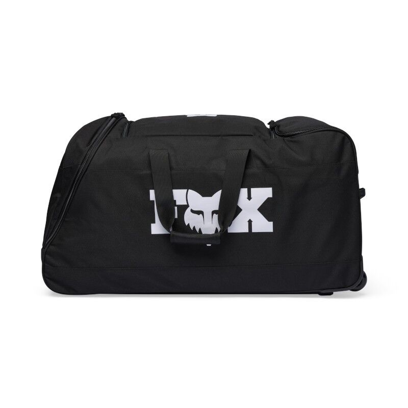 Fox Racing 180 Roller - Rejsetaske | Hardloop