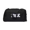 Fox Racing 180 Roller - Rejsetaske | Hardloop
