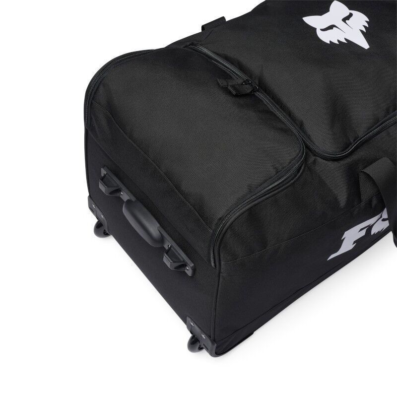 Fox Racing 180 Roller - Sac de voyage à roulettes | Hardloop