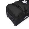 Fox Racing 180 Roller - Sac de voyage à roulettes | Hardloop