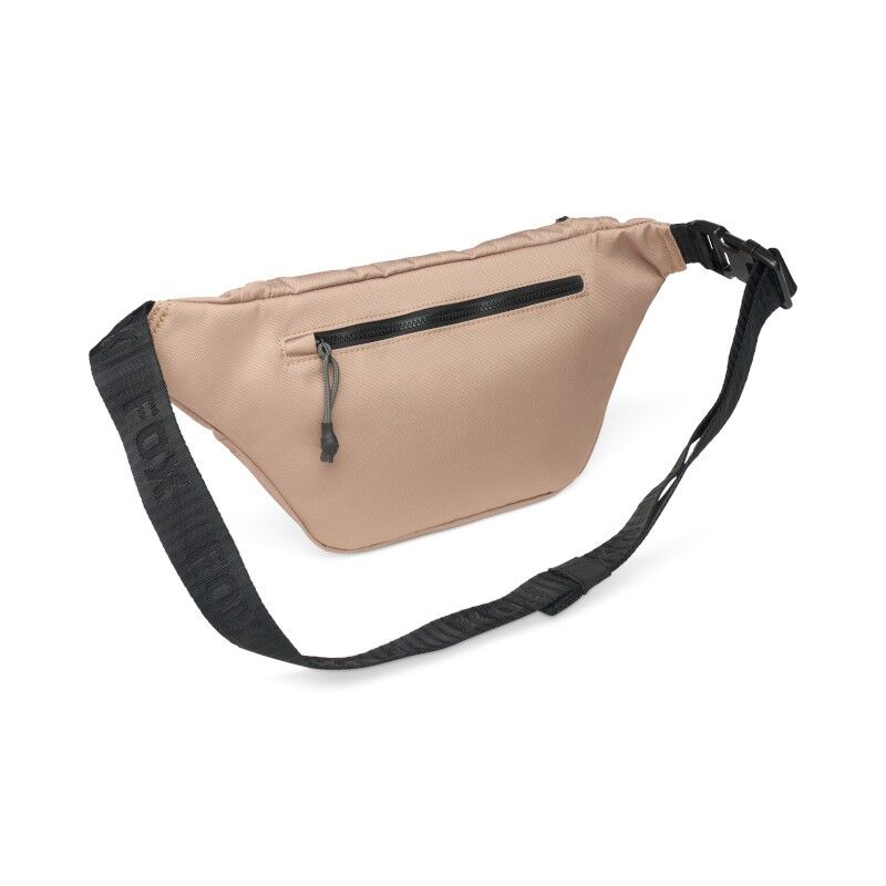 Fox Racing Fox Head Hip Pack - Riñonera | Hardloop