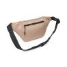 Fox Racing Fox Head Hip Pack - Heuptas | Hardloop