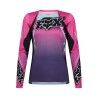 Fox Racing Flexair LS Jersey TS57 SE - Camisola BTT mulher | Hardloop