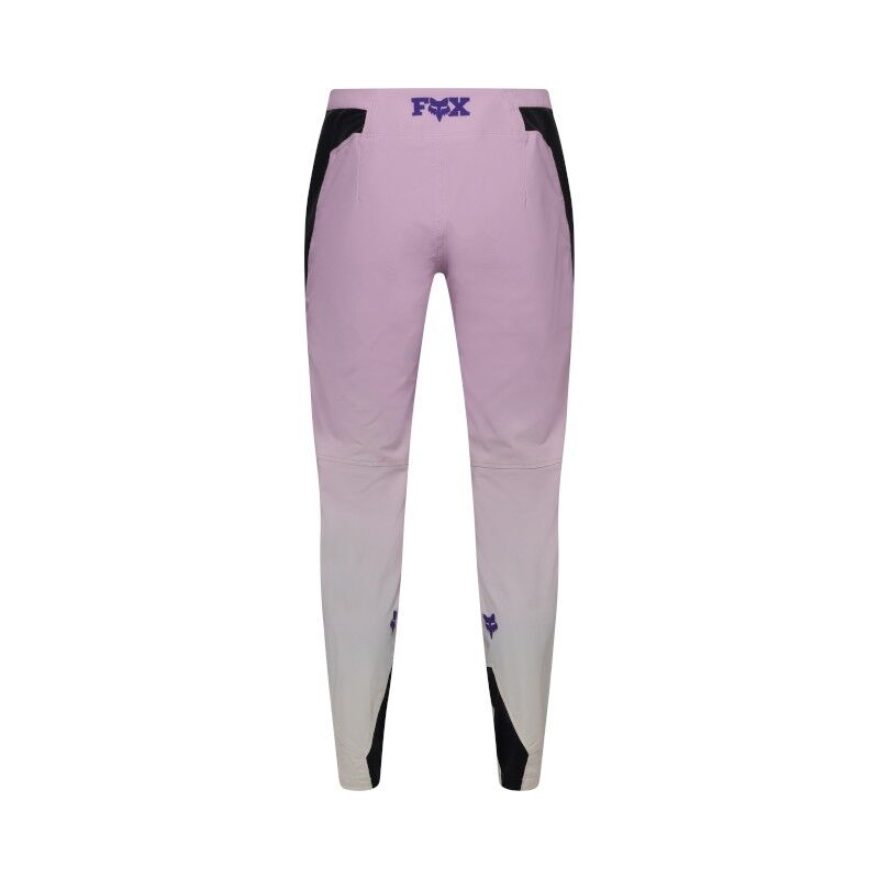 Fox Racing Ranger Foundry - Pantaloni MTB - Donna | Hardloop