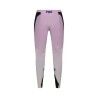 Fox Racing Ranger Foundry - MTB broek - Dames | Hardloop