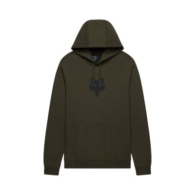 Fox Head FLC PO - Sudadera - Hombre