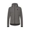 Pewter