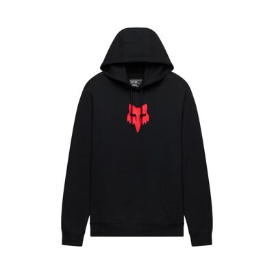 Fox Head FLC PO - Bluza z kapturem męska