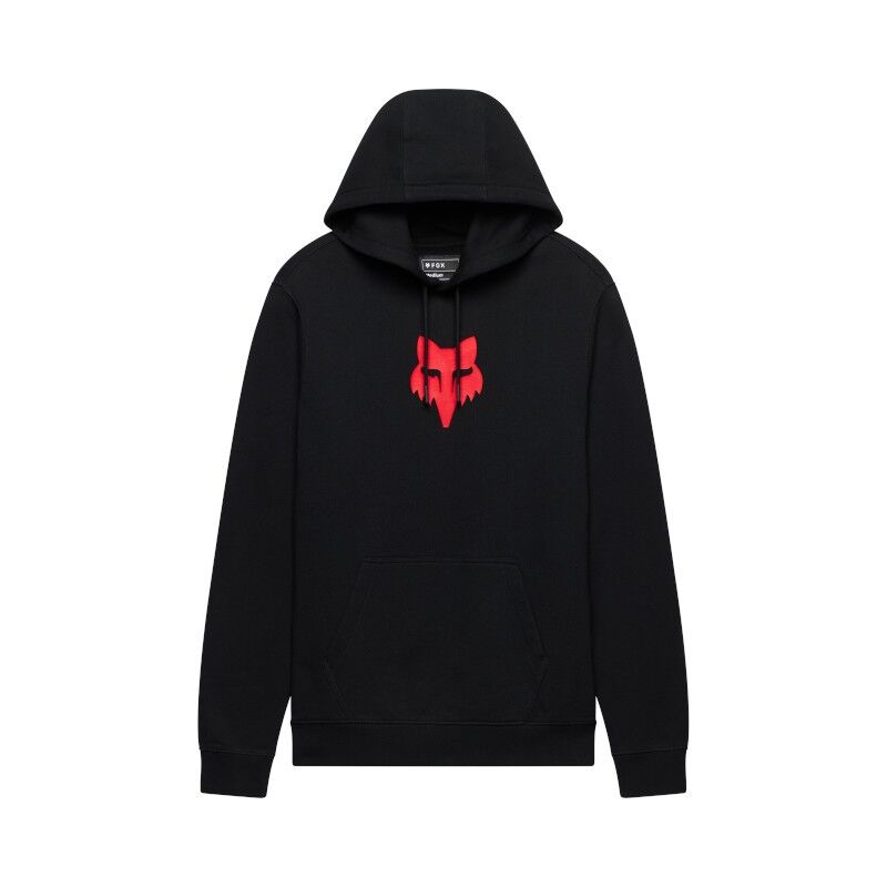 Fox Head FLC PO - Hoodie - Herrer