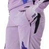 Fox Racing Ranger Foundry - MTB Trousers - Women's | Hardloop
